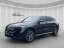 Mercedes-Benz EQC 400 4MATIC AMG