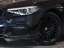 BMW 530 530d M-Sport xDrive