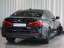 BMW 530 530d M-Sport xDrive