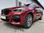 BMW X4 M-Sport xDrive30d