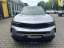 Opel Mokka GS-Line Grand Sport Mokka-e business+