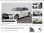 BMW 320 320i M-Sport xDrive