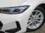 BMW 320 320i M-Sport xDrive