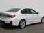 BMW 320 320i M-Sport xDrive