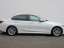 BMW 320 320i M-Sport xDrive