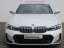 BMW 320 320i M-Sport xDrive