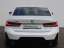 BMW 320 320i M-Sport xDrive