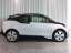 BMW i3 120Ah