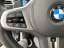 BMW X3 40d TOP-AUSSTATTUNG