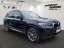 BMW X3 40d TOP-AUSSTATTUNG