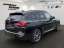 BMW X3 40d TOP-AUSSTATTUNG