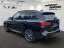 BMW X3 40d TOP-AUSSTATTUNG