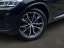 BMW X3 40d TOP-AUSSTATTUNG