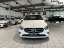 Mercedes-Benz B 180 Progressive