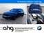 BMW 320 320d M-Sport Touring xDrive