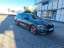 BMW 320 320d M-Sport Touring xDrive