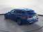 BMW 320 320d M-Sport Touring xDrive