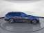 BMW 320 320d M-Sport Touring xDrive