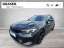 BMW 320 320d M-Sport Touring xDrive