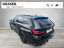 BMW 320 320d M-Sport Touring xDrive