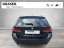 BMW 320 320d M-Sport Touring xDrive