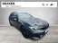 BMW 320 320d M-Sport Touring xDrive