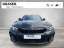 BMW 320 320d M-Sport Touring xDrive