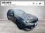 BMW 320 320d Touring xDrive