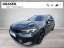 BMW 320 320d Touring xDrive