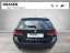 BMW 320 320d Touring xDrive