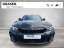 BMW 320 320d Touring xDrive