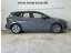 BMW 220 220i Active Tourer