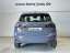 BMW 220 220i Active Tourer