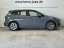 BMW 220 220i Active Tourer