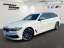 BMW 520 520d Touring