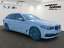 BMW 520 520d Touring