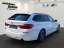 BMW 520 520d Touring