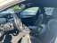 BMW 520 520d Touring