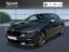 BMW 420 420d Cabrio