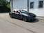 BMW 420 420d Cabrio