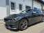 BMW 420 420d Cabrio