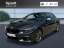 BMW 420 420d Cabrio M-Sport