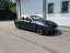 BMW 420 420d Cabrio M-Sport