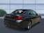 BMW 420 420d Cabrio M-Sport