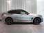 BMW X4 Competition