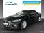 BMW 420 420d Cabrio M-Sport