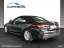 BMW 420 420d Cabrio M-Sport