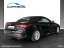 BMW 420 420d Cabrio M-Sport