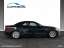 BMW 420 420d Cabrio M-Sport