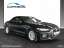 BMW 420 420d Cabrio M-Sport